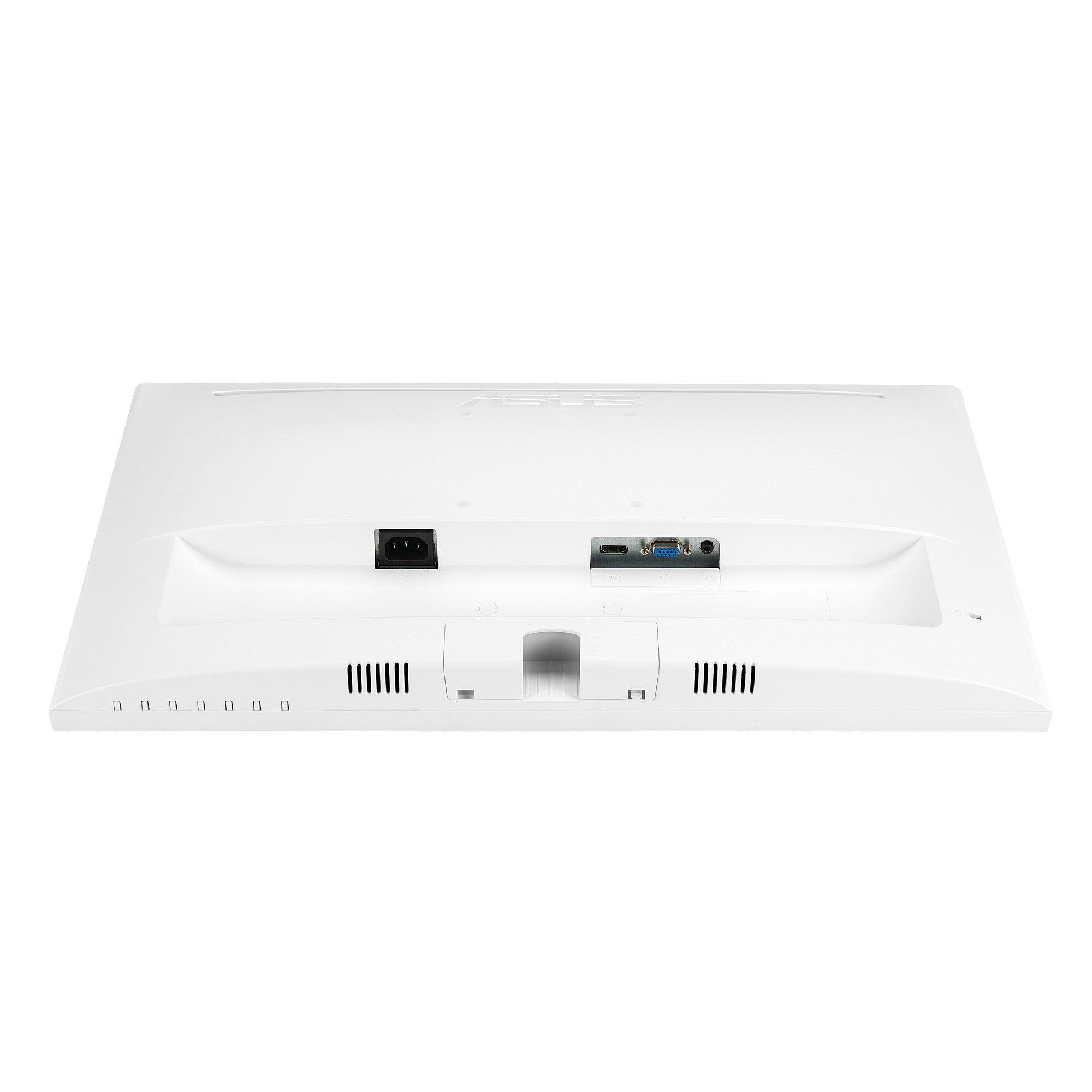 Monitor ASUS VY279HGR-W (27" - IPS - 120 Hz - Branco) — miniatura 3