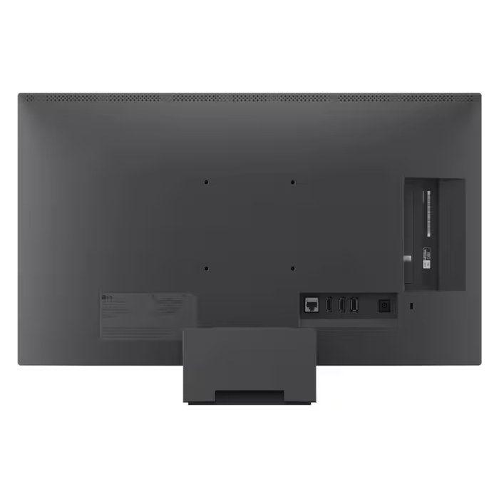 Televisor LG 24LB70006LA (24" - 120 Hz - 1920 x 1080 pixels - Preto) — miniatura 4