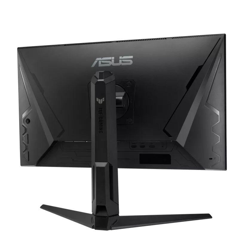 Monitor ASUS TUF VG279QL3A (27" - IPS - 180 Hz - Preto) — miniatura 5