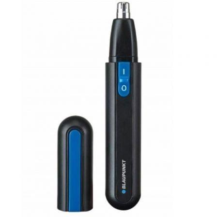 Perfilador de Nariz BLAUPUNKT BP5015 (Azul)