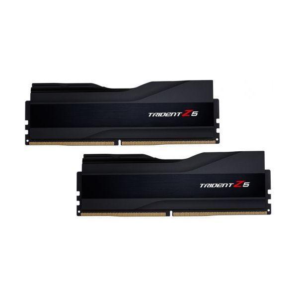 Memória RAM G.SKILL F5-6000J3040F16GX2-TZ5K (6000 MHz - 32 GB - DIMM), miniatura 2