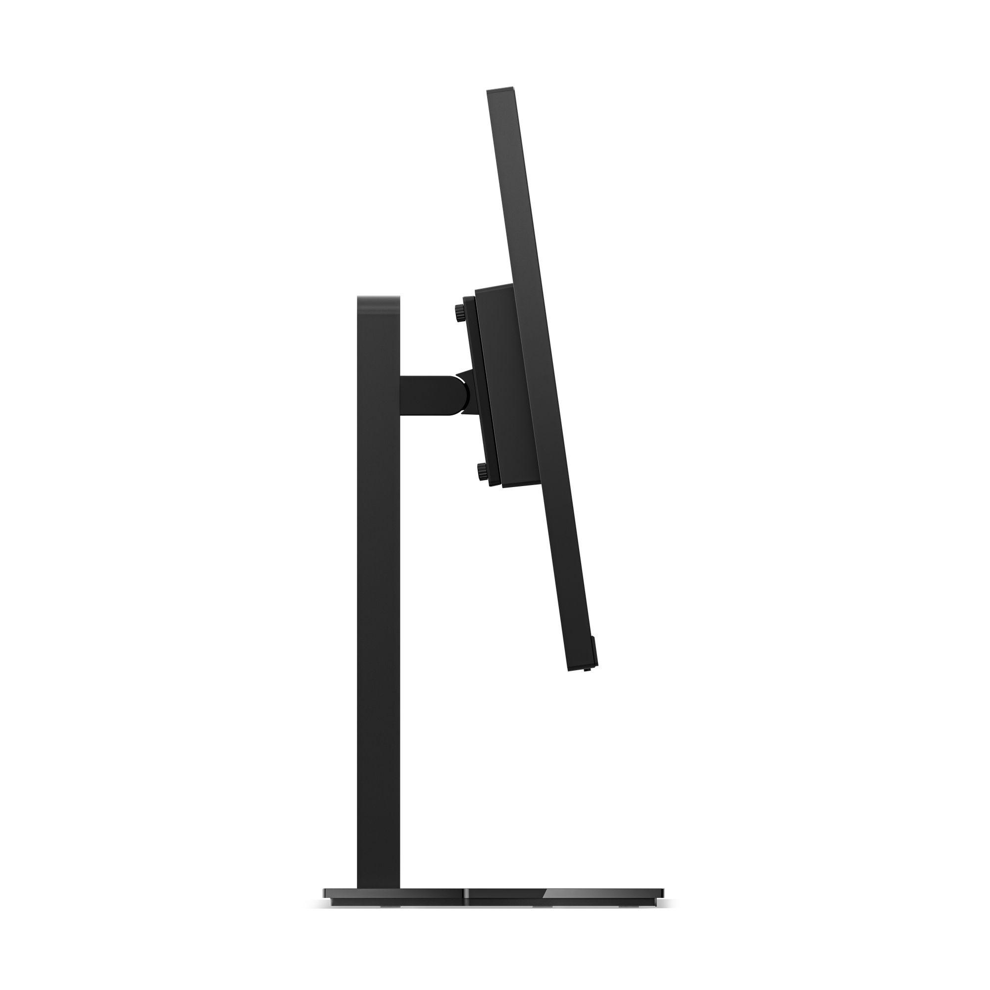 Monitor LENOVO Legion 27-10 (27" - IPS - 240 Hz - Preto) — miniatura 4