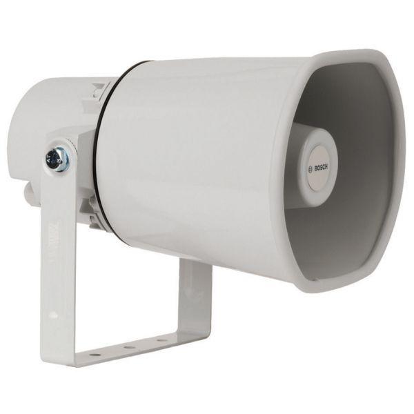 Coluna Tipo Corneta BOSCH LH1-10M10E (10 W - 7 x 8 polegadas), miniatura 2