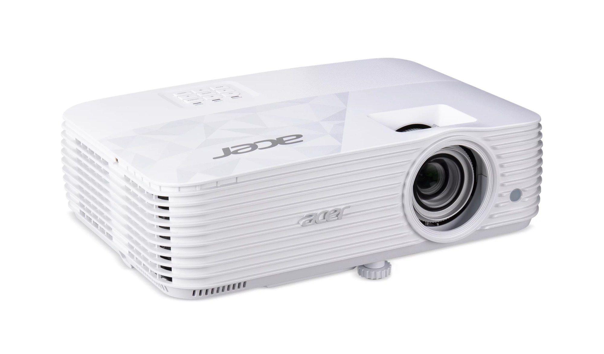 Projetor ACER Vero HL6820G (4000 ANSI lúmenes) — miniatura 3