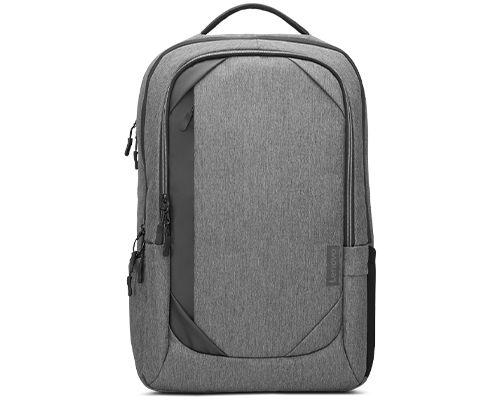 Mochila LENOVO Urban B730 (24 l - 43,9 cm - Altura 50 cm - Cinzento-carvão)