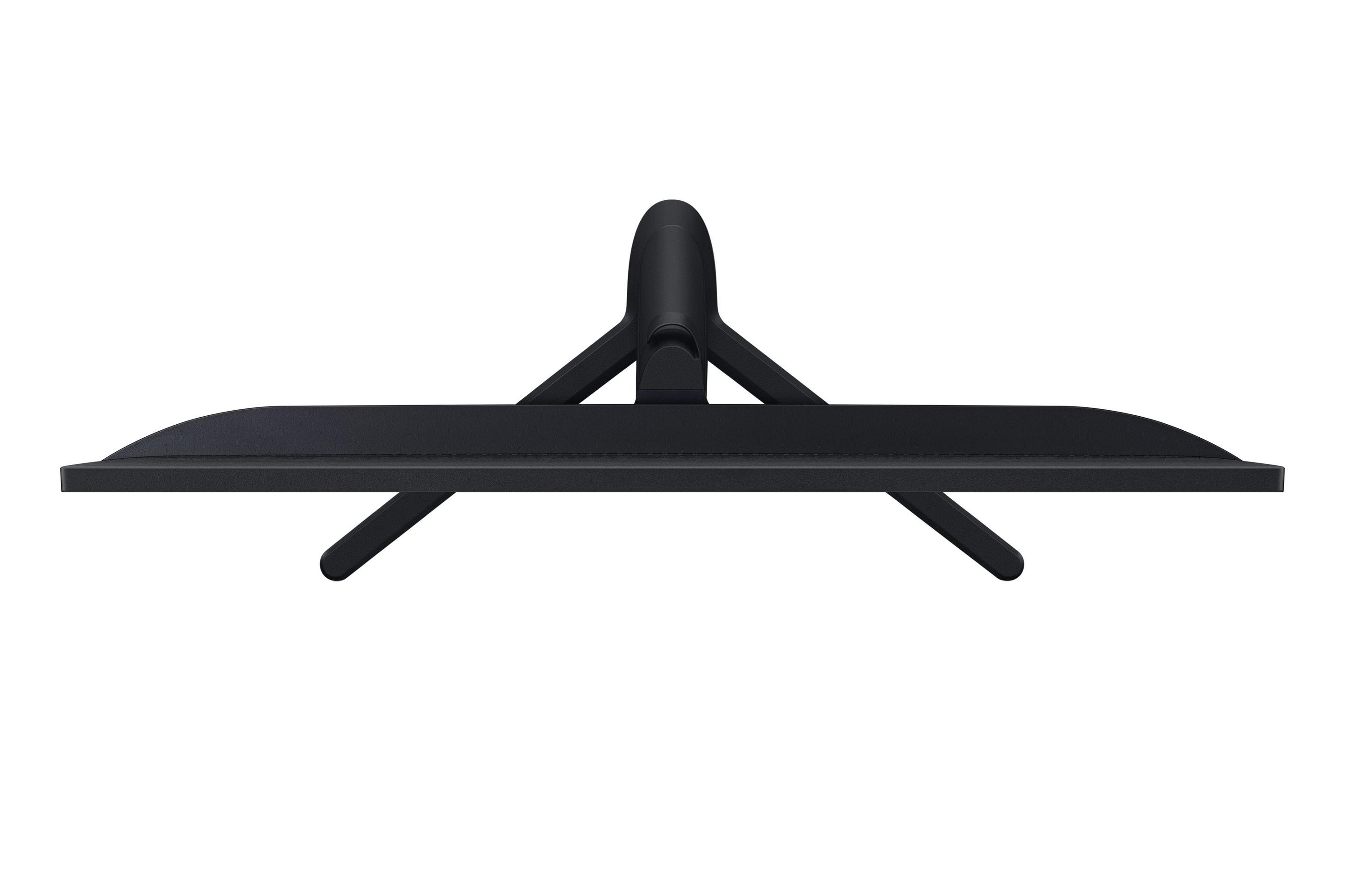 Monitor SAMSUNG Essential G3 S24HG310EU (24" - IPS - 144 Hz - Preto) — miniatura 9
