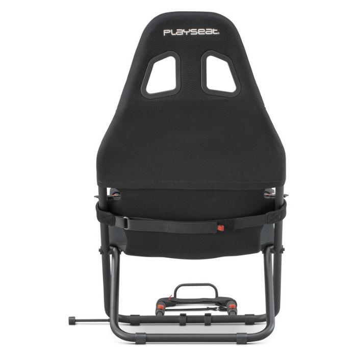 Cadeira Gaming PLAYSEAT RC.00312 / CHAAFB (Preto) — miniatura 3