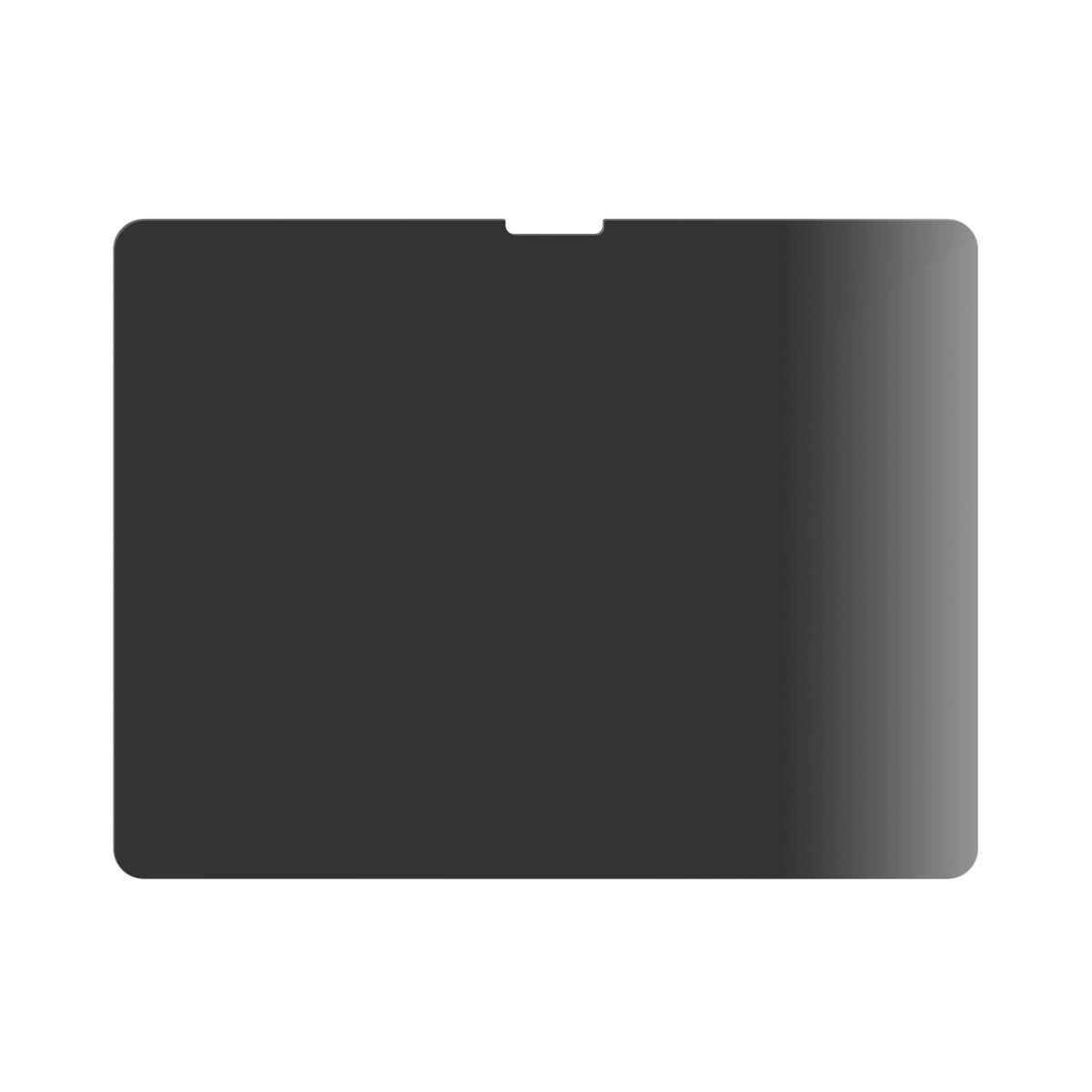 Protetor de Ecrã PANZERGLASS P2835 (Privacidade 2 Vias - 13" - Transparente) — miniatura 4