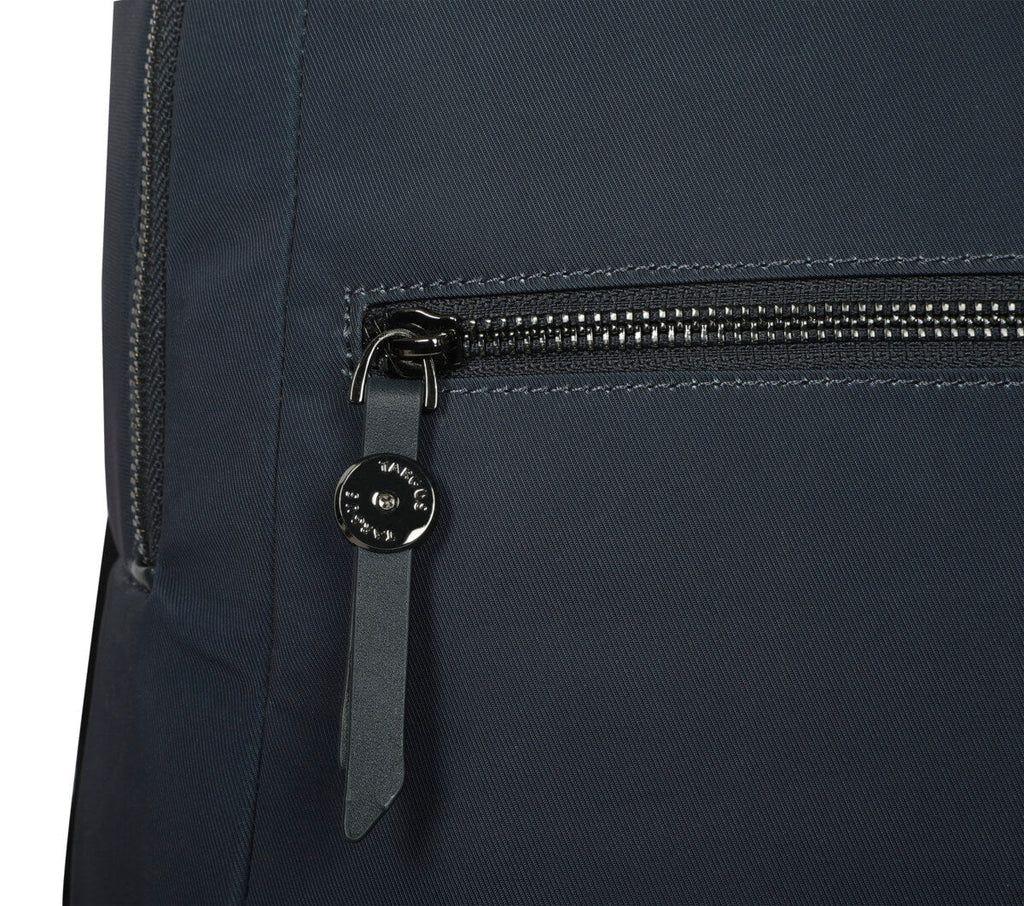 Mochila para Portátil TARGUS Avila TBB65002GL (16" - Azul-noite), miniatura 7