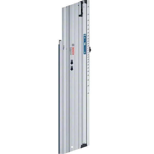 Barra de Guia BOSCH Professional FSN 740 X (1083 mm)