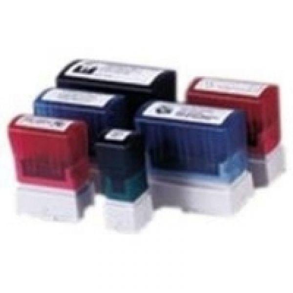 Suporte de Carimbos BROTHER PR1060B6P (SC-2000, SC-2000USB, SC-2001 - Preto), miniatura 2