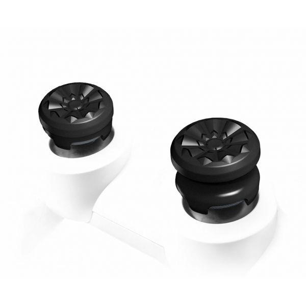 Extensores para Manípulos Analógicos KONTROLFREEK FPS Galaxy (PlayStation - Preto), miniatura 2