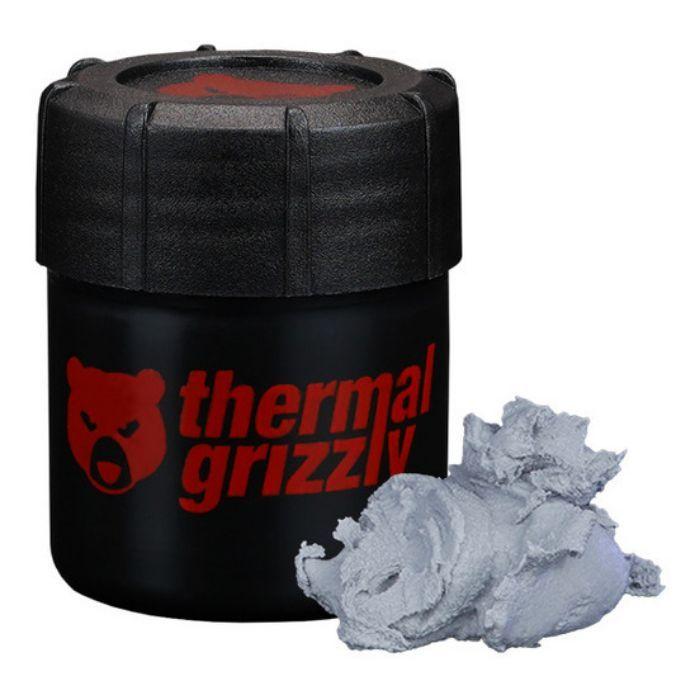 Massa Térmica THERMAL GRIZZLY Putty Pro (30 g)