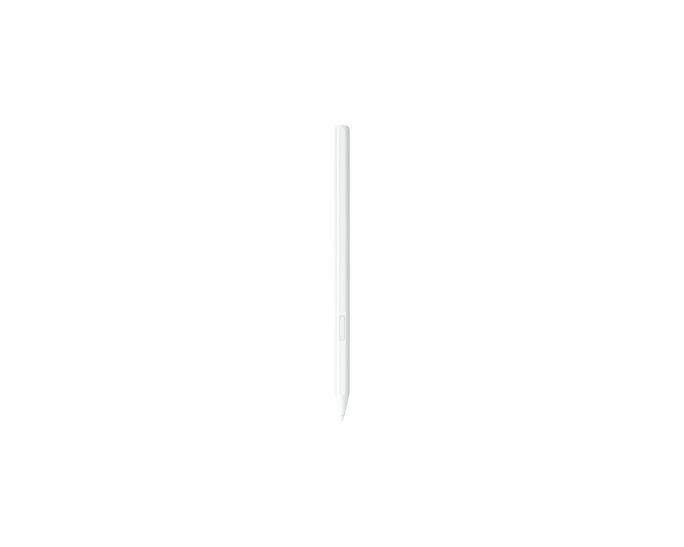 Tablet SAMSUNG Galaxy Tab S11 Ultra (14,6" - 12GB/256GB - Wi-Fi 7 - Prateado), miniatura 8