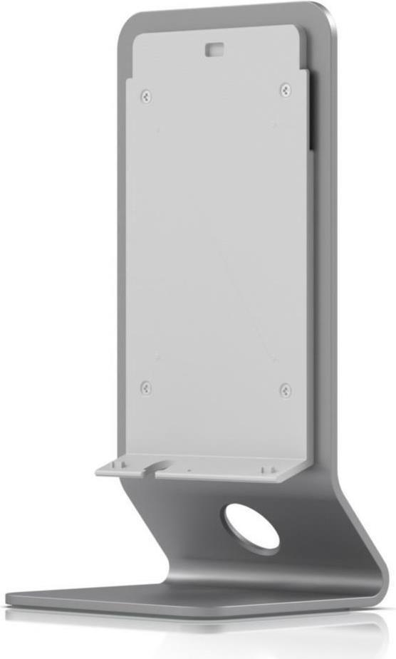 Suporte de Mesa UBIQUITI UACC-U7-PRO-WALL-TS (1 unidade - Suporte de mesa - Cinzento)