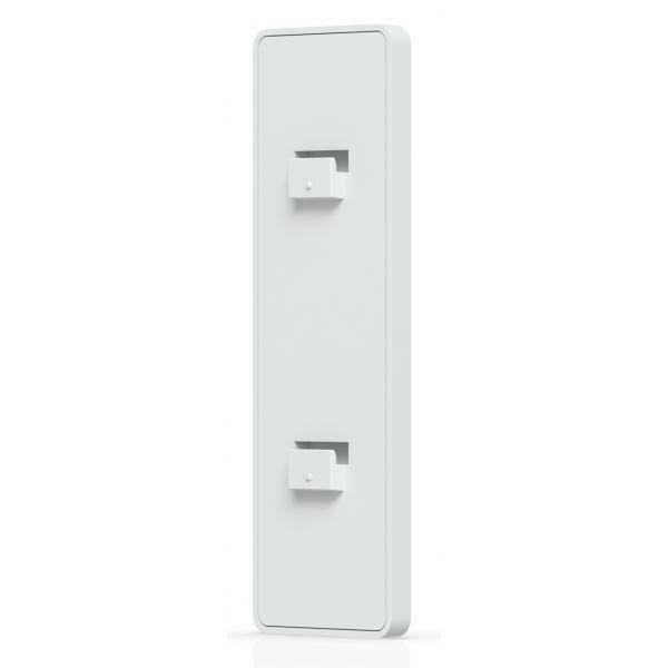 Suporte Magnético de Parede UBIQUITI UACC-SWITCH-FM (1 unidade - Parede, magnética - Branco) — miniatura 4