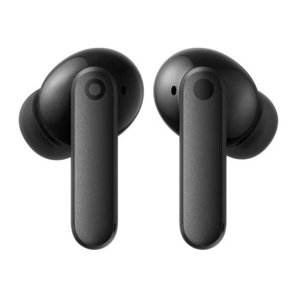Auscultadores TWS NOTHING CMF Buds 2 (Bluetooth - IP55 - Ativo híbrido, até 48 dB - Cinzento Escuro)