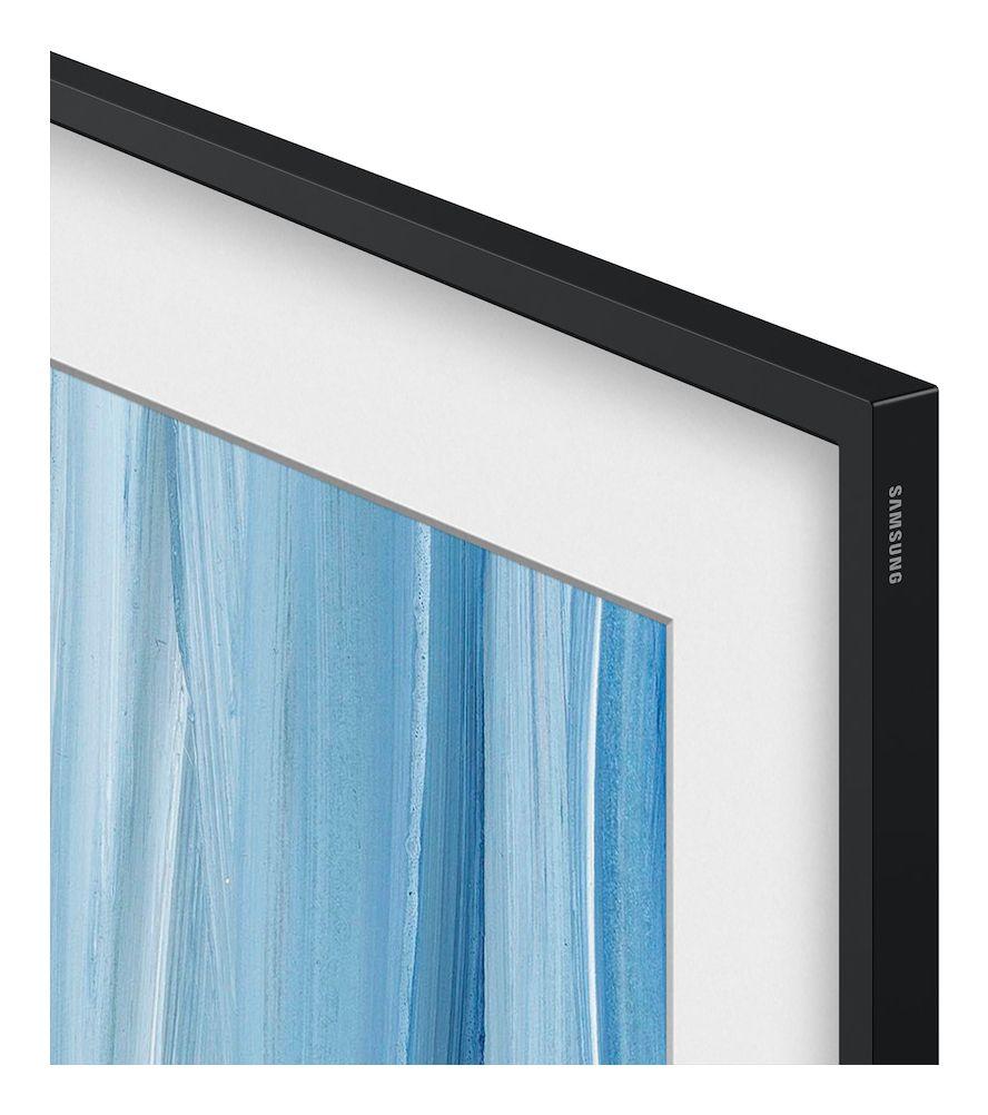 Televisão SAMSUNG TV The Frame Pro TQ85LS03HWUXXC (85" - Neo QLED 4K - Preto), miniatura 20