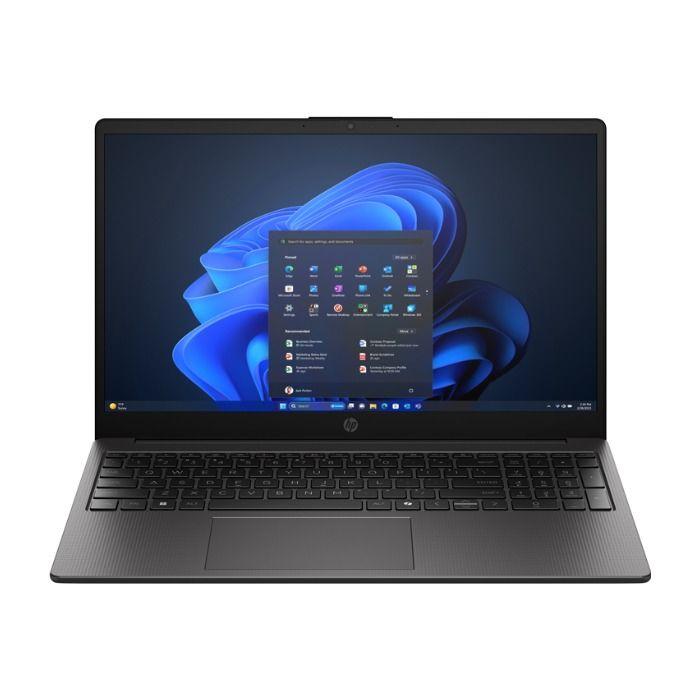 Portátil HP 250R G10 (Sem sistema operativo - Intel Core 5 120U - 15,6"), miniatura 2