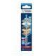 Broca BOSCH EXPERT HEX-9 Multi Construction (Ø 11 mm - 90 x 150 mm) — miniatura 3