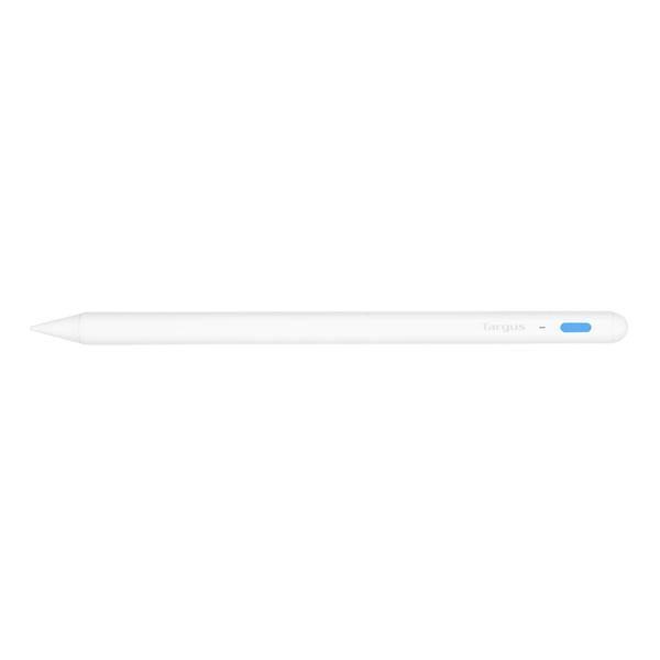 Caneta Digital TARGUS AMM174AMGL (Apple - Branco) — miniatura 4