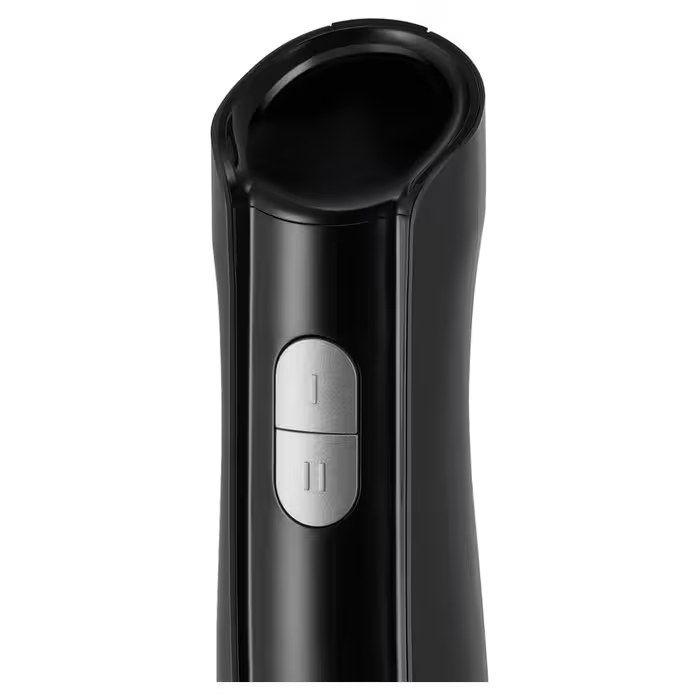 Varinha Mágica RUSSELL HOBBS Desire 3 em 1 27141-56 (500 W - Altura 23,2 cm - Antracite), miniatura 2