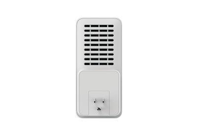 Repetidor Wi-Fi NETGEAR EAX15-100PES (1800 Mbit/s - Dual-band - Branco), miniatura 5