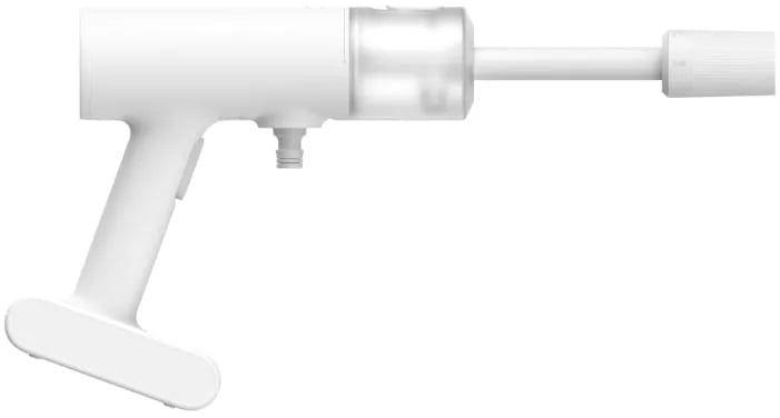 Pistola de Lavagem a Pressão Sem Fios XIAOMI BHR7532GL (Branco), miniatura 5