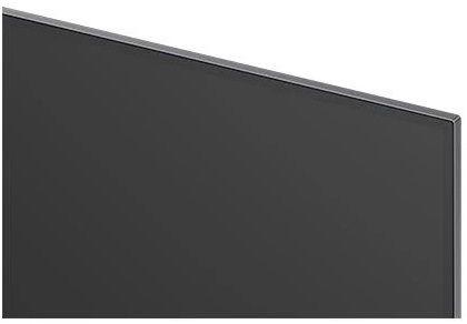 Televisão LG TV OLED65C66LB (65" - OLED evo - 4K Ultra HD - Preto), miniatura 3