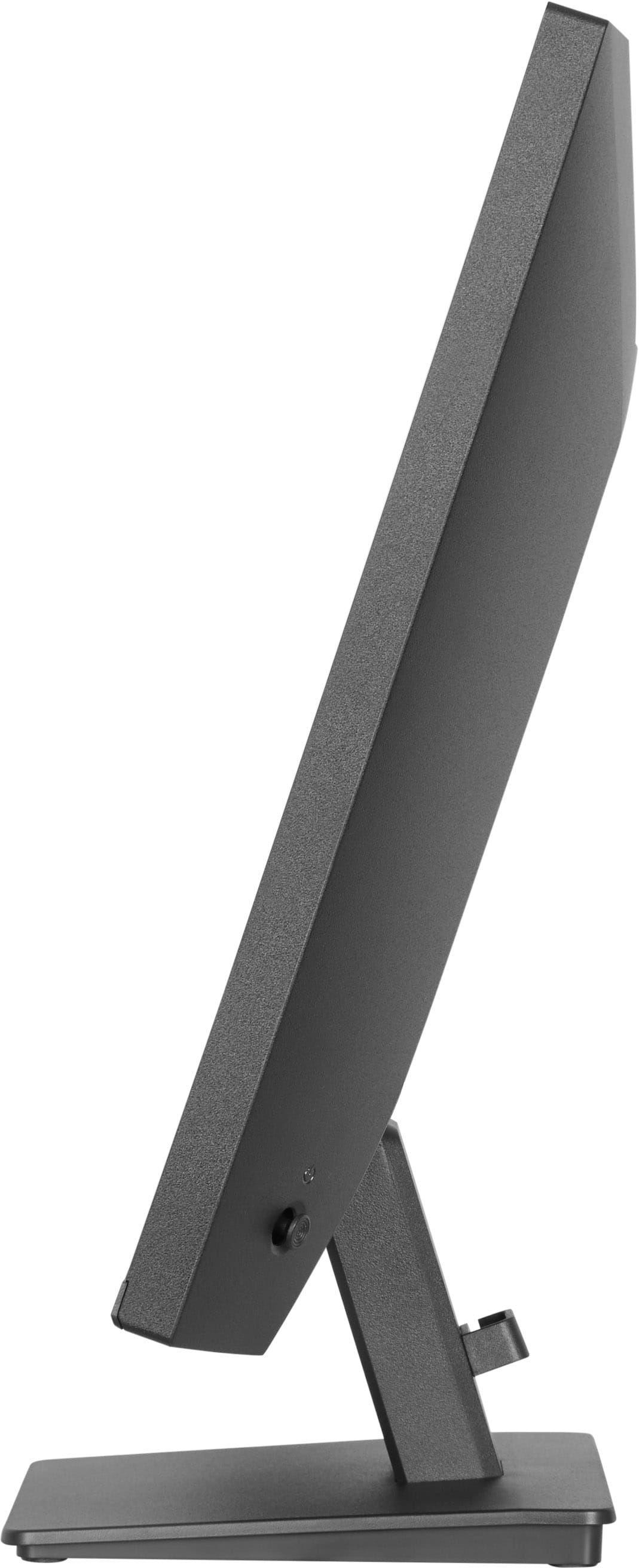 Monitor IIYAMA ProLite X2793HSU-B1 (27" - IPS - 120 Hz - Preto) — miniatura 11