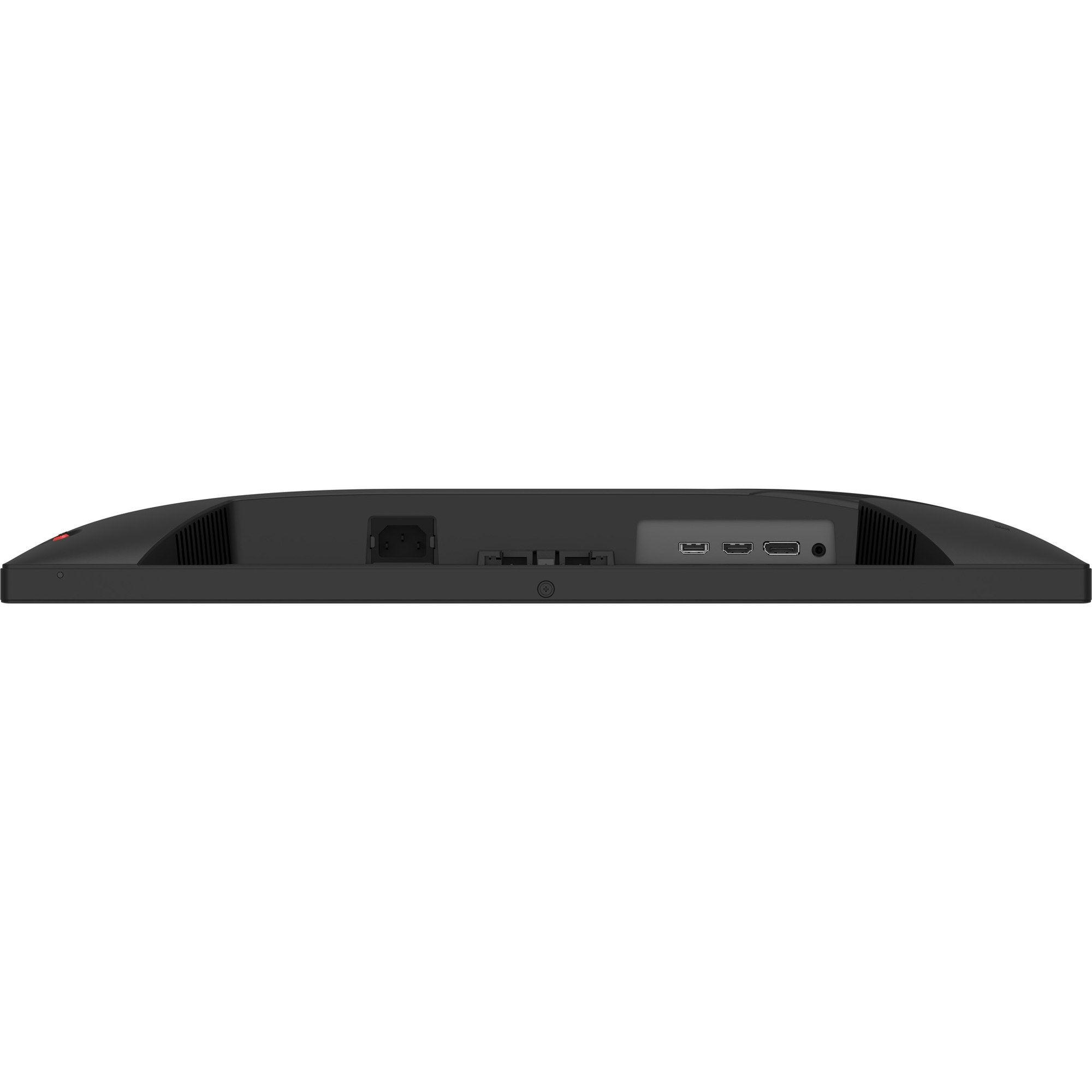 Monitor MSI MAG 245F X24 (23,8" - Rapid IPS - 240 Hz - Preto), miniatura 13