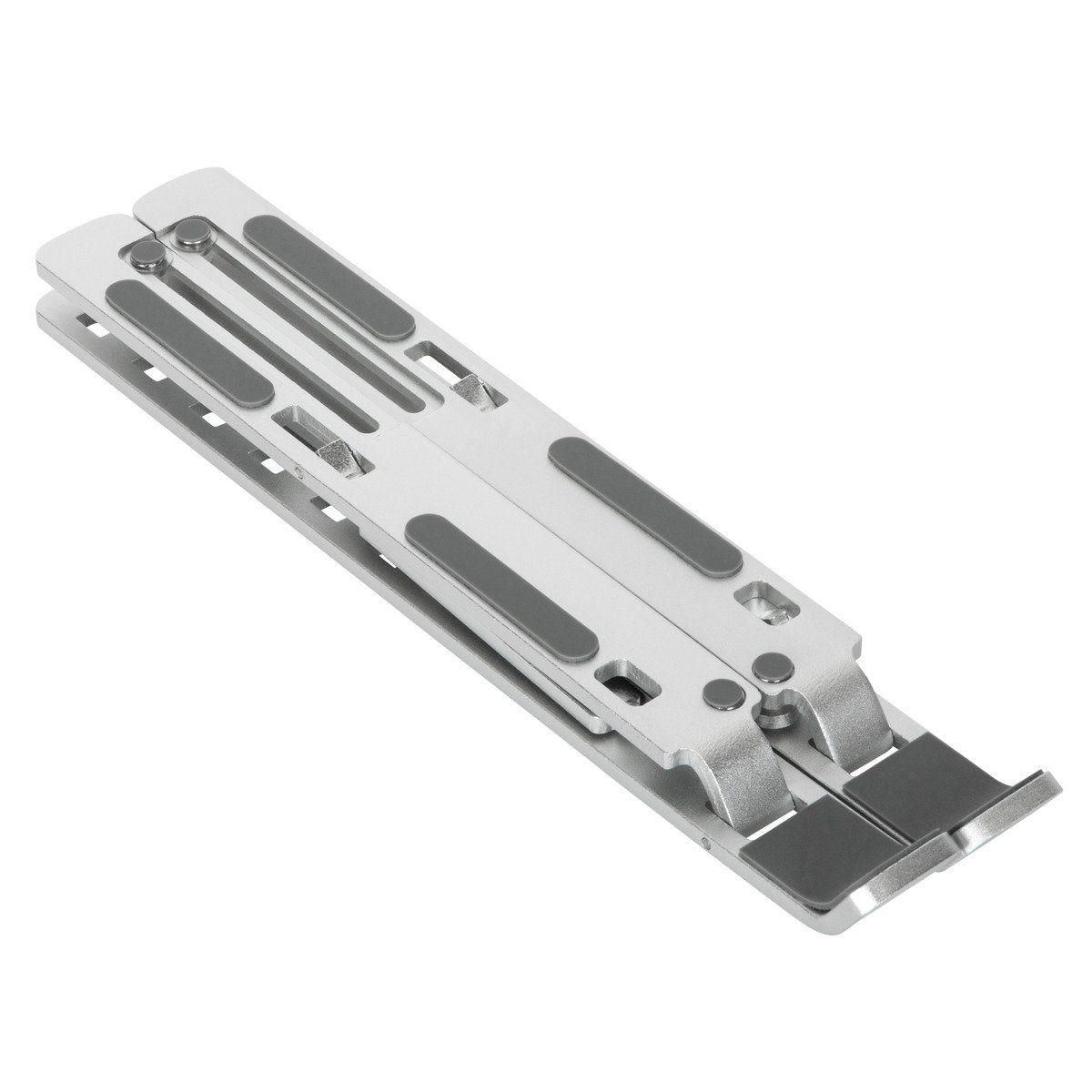Suporte para Portátil TARGUS AWE810GL (Alumínio) — miniatura 3