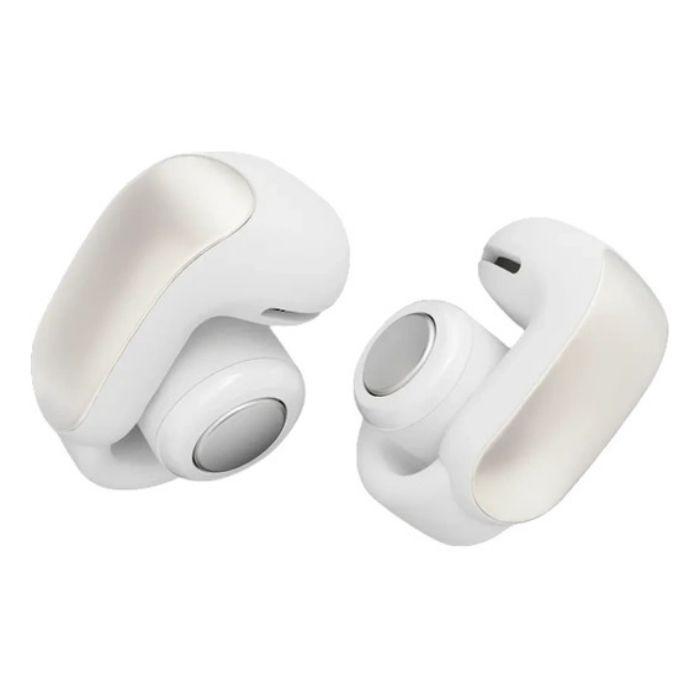 Auriculares BOSE Ultra Open Earbuds Diamond 60 Edition (Circum-aural - USB-C - IPX4 - Branco) — miniatura 2