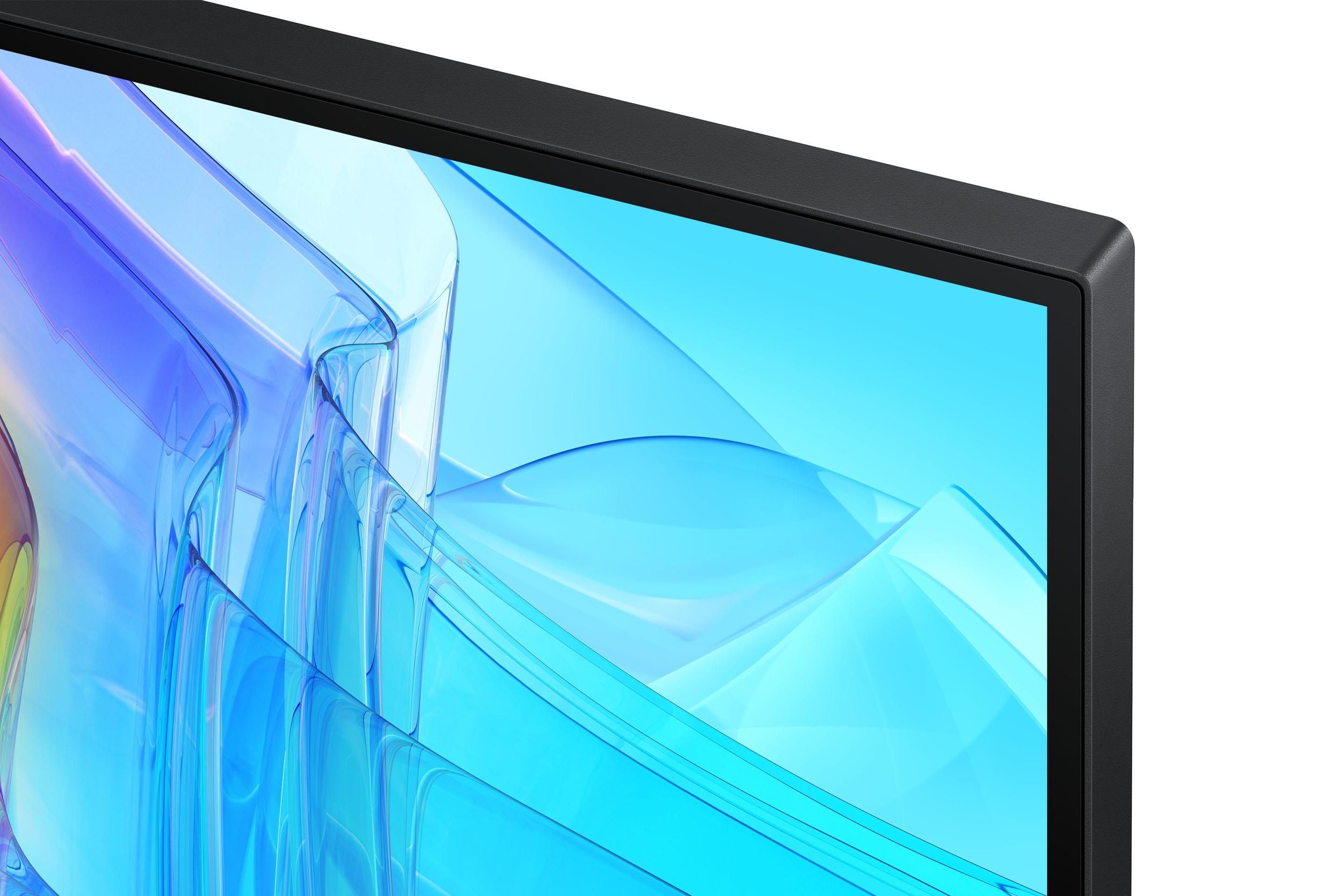 Monitor SAMSUNG ViewFinity S8 S80D S37D800EAU (37" - VA - 60 Hz - Preto), miniatura 8