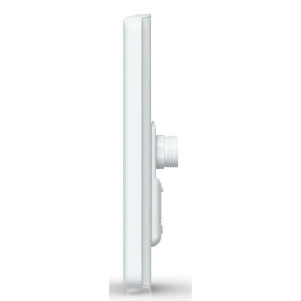 Bridge Wireless UBIQUITI UDB-Pro-Sector (Wi-Fi 5 - 400 Mbit/s - Banda única - Branco) — miniatura 3