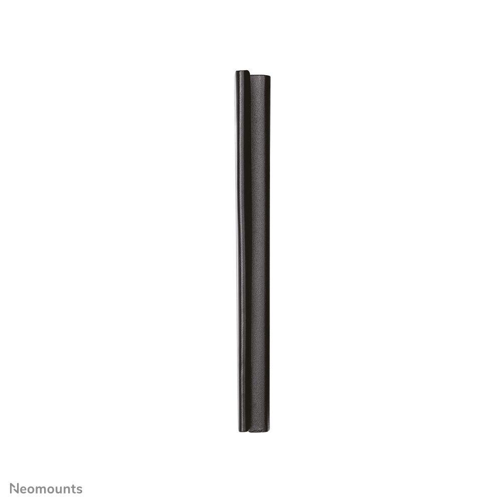 Suporte de Parede para TV NEOMOUNTS FPMA-W110BLACK (200 x 200 mm - 50 x 50 mm - 101,6 cm - Preto), miniatura 4
