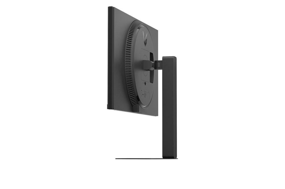 Monitor LG UltraGear 27G440A-B (27" - IPS - 240 Hz - Preto) — miniatura 7