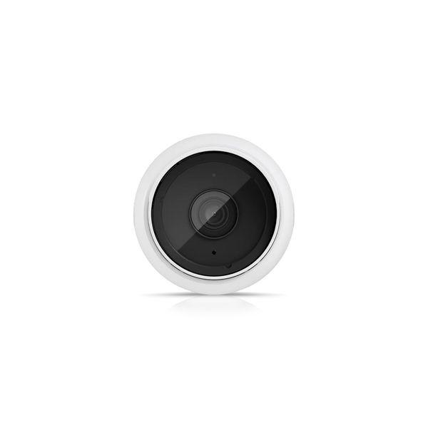Câmara IP UBIQUITI UniFi G5 Bullet 3-Pack (2K - PoE - Branca), miniatura 5