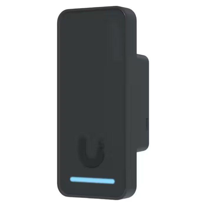 Leitor NFC de Controlo de Acessos UBIQUITI UA-G3 (Gen3 - Preto), miniatura 2