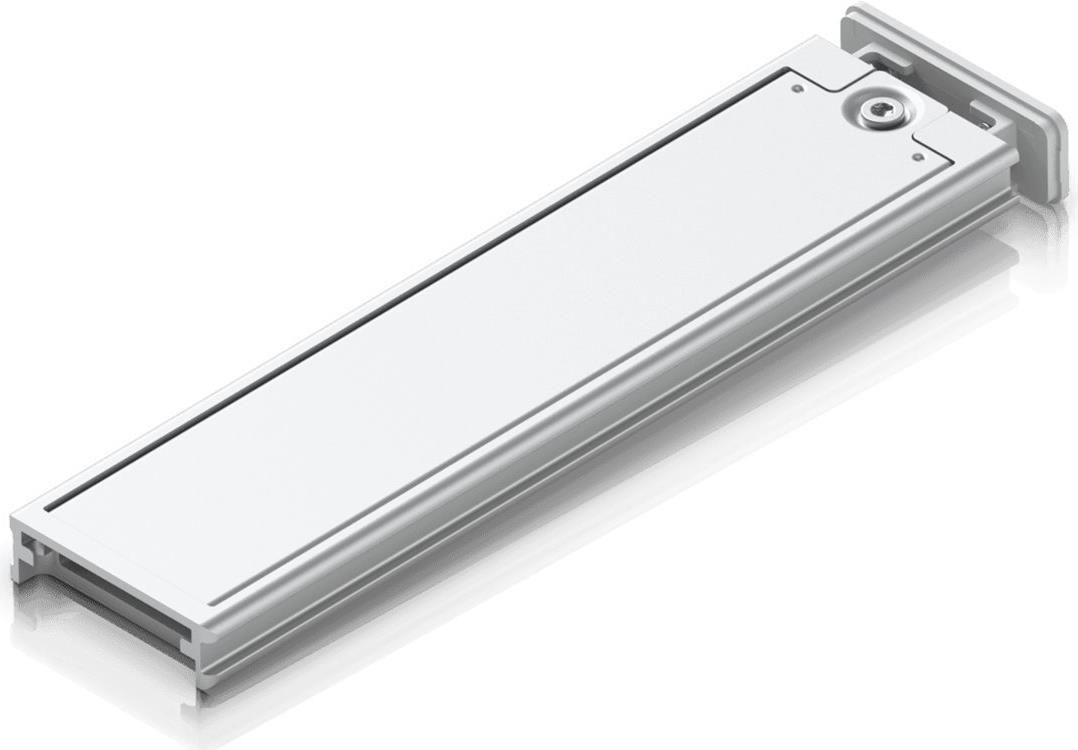 Bandeja para SSD M.2 UBIQUITI UACC-SSD-Tray (M.2 - Cinzento)