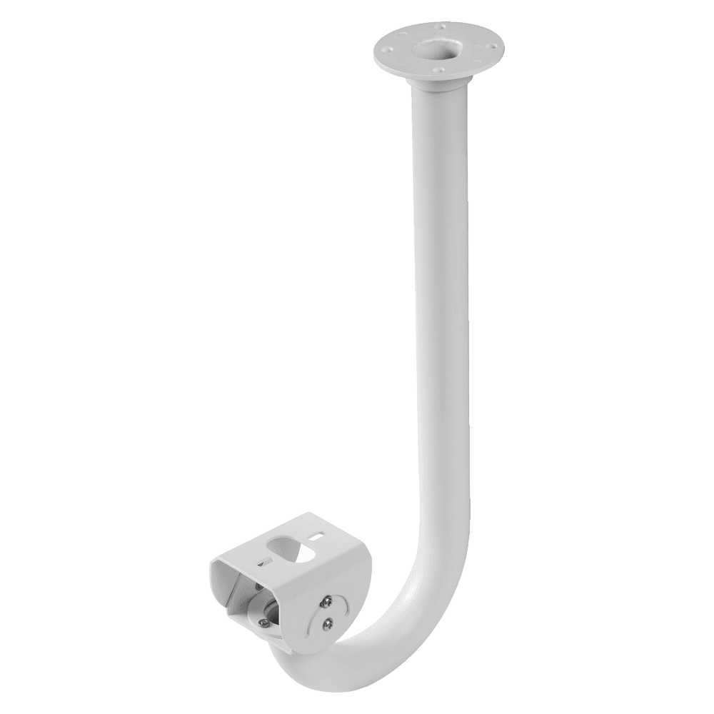 Suporte de Teto para Carcaças DAHUA PFB603C (Branco)