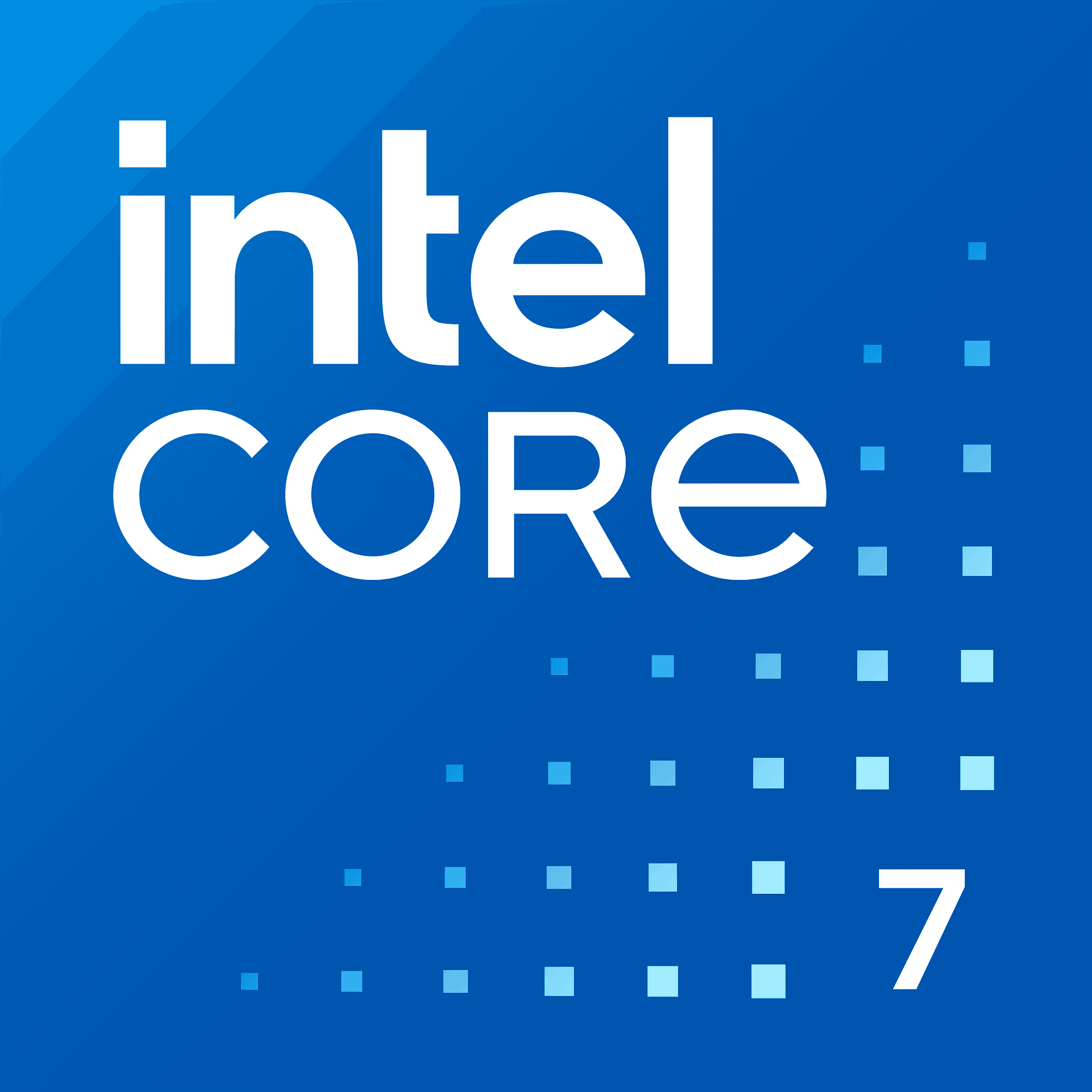 Computador All-in-One HP 24-CU0049NS (Windows 11 - Intel Core 7 240H - 16 GB)
