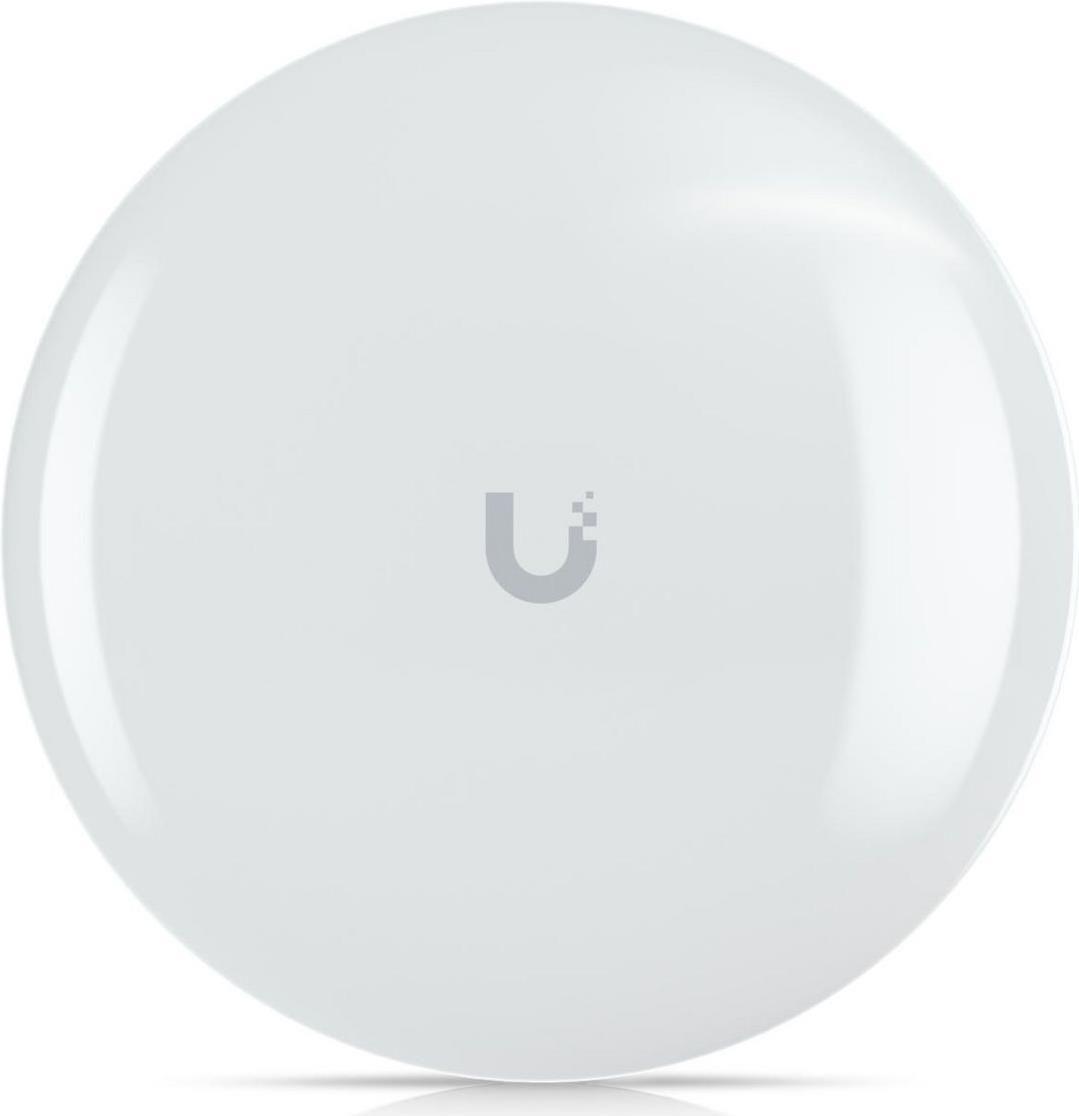 Ponte de Rede Sem Fios UBIQUITI UDB-Pro (Wi-Fi 5 - 866,7 Mbit/s - Banda única - Branco)