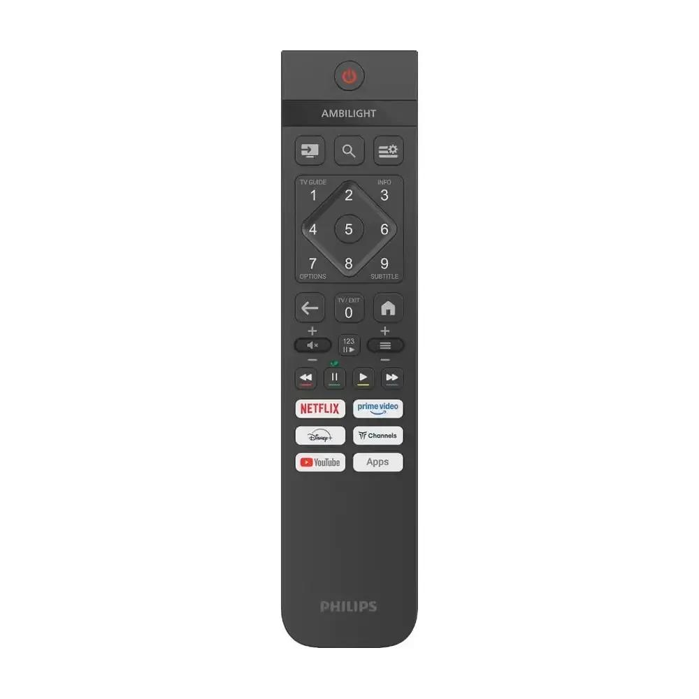 Televisão PHILIPS TV 40PFS6000/12 (40" - LED - Full HD - Preto) — miniatura 4