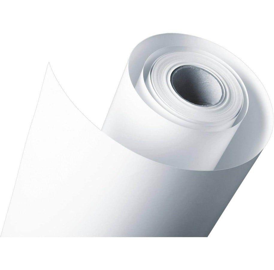 Papel Fotográfico FUJIFILM CA Supreme (1x2 - 15,2 cm x 176 m - Brilhante)