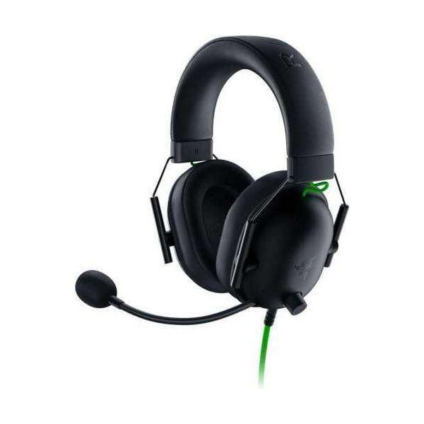 Telefone IP YEALINK MP55-Teams E2 (4,3" - Android 15) — miniatura 4