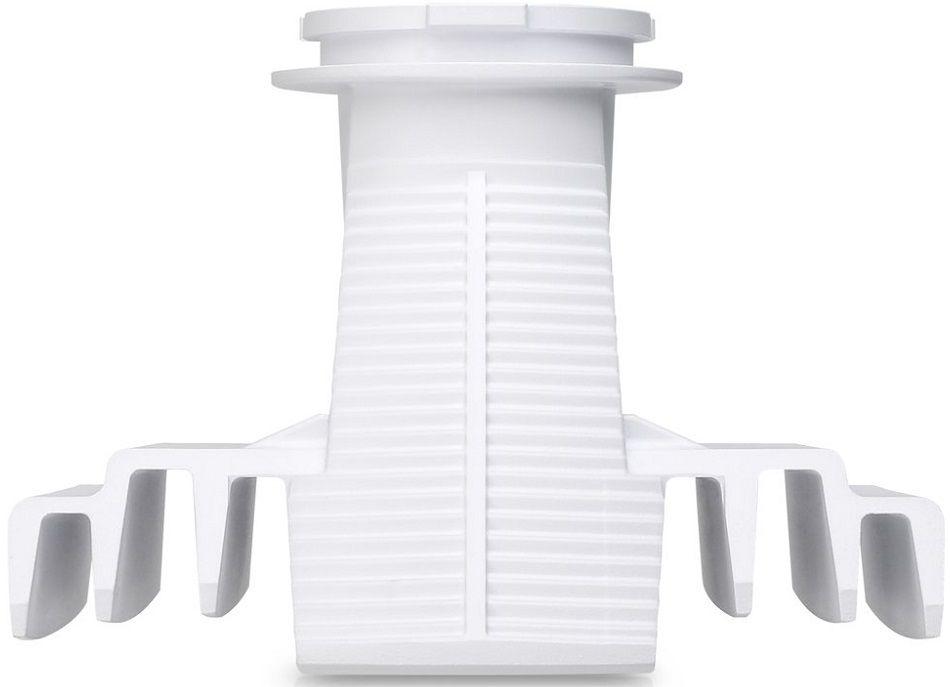 Antena Corneta UBIQUITI HORN-5-90 (5,15-5,85 GHz - 200 km/h - Branco), miniatura 2