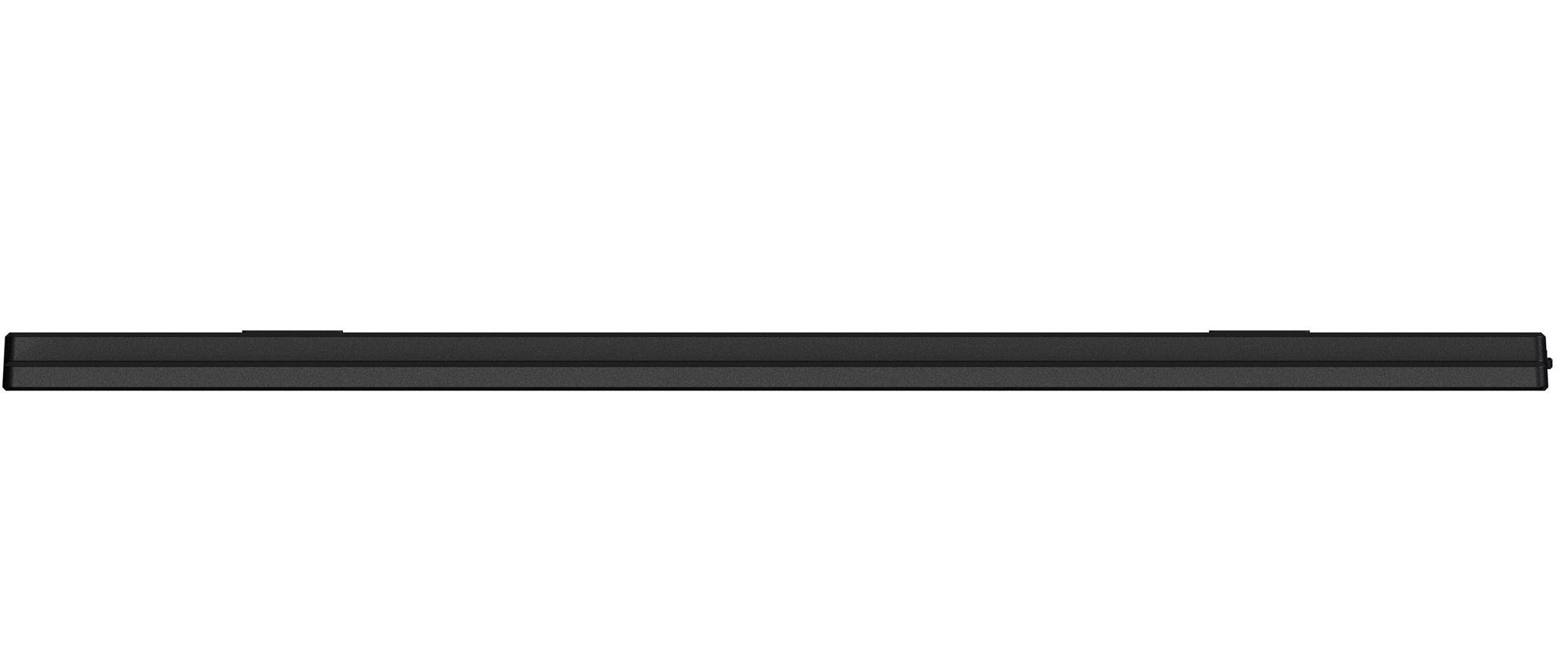 Monitor MSI PRO MP165 E6 (15,6" - IPS - 60 Hz - Preto) — miniatura 5