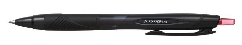 Caneta e Lápis UNIBALL JetStream Sport SXN-157E (Vermelho)