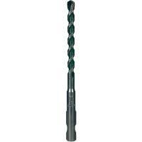 Broca Multifunções BOSCH 2609256916 (SDS-Quick - 8 mm - 120 mm)